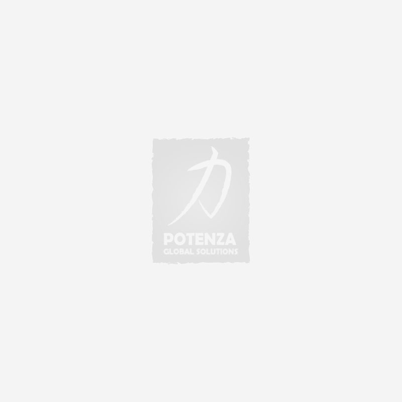 Elementor #5352