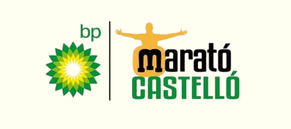 Sasho & Abraham finished 4th in the 2023 Castellon Marathon.