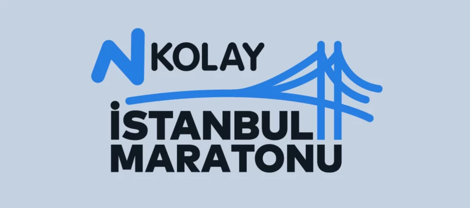 4th & 6th in the 2023 Istanbul Marathon!