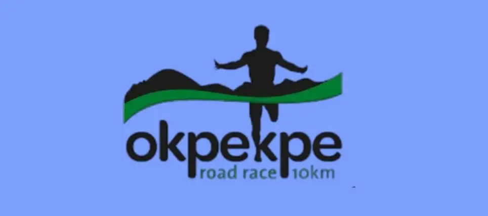 Adisu Secures 5th Place in the 2024 Okpekpe 10k, Nigeria.