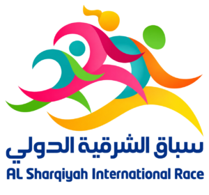 Al Sharqiyah Half Marathon