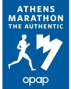Athens Marathon