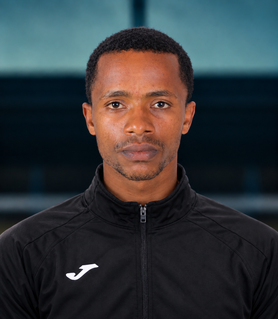 Misgana Wakuma
