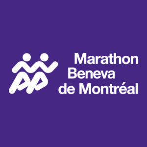 Montreal Marathon