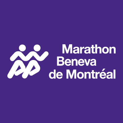 Montreal Marathon