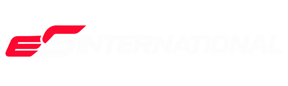 ESI